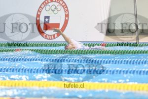 Image Intanfil 10 y 11 años 100 espalda damas 00341