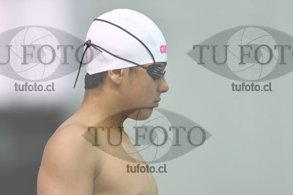 Image Intanfil 800 libre varones 00029