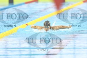 Image NC 400CB Damas 00005