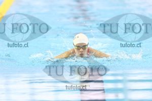 Image NC 400CB Damas 00007