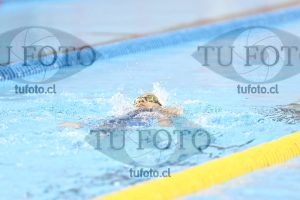 Image NC 400CB Damas 00010