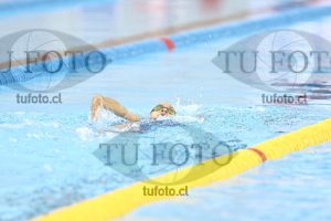 Image NC 400CB Damas 00011