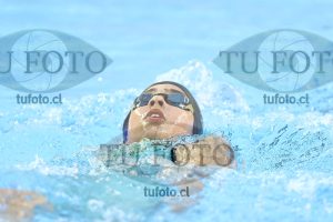 Image NC 400CB Damas 00012