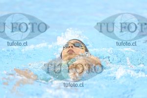 Image NC 400CB Damas 00013