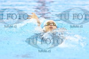 Image NC 400CB Damas 00014