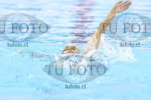 Image NC 400CB Damas 00015
