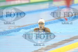 Image NC 400CB Damas 00016