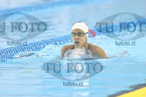 Image NC 400CB Damas 00017