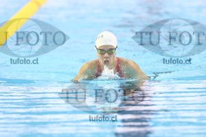 Image NC 400CB Damas 00018