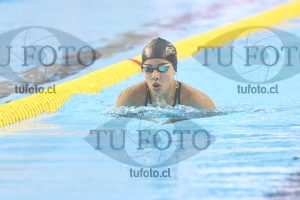 Image NC 400CB Damas 00020