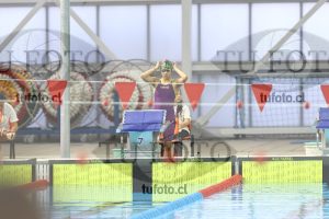Image NC 400CB Damas 00025