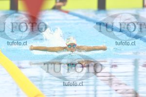 Image NC 400CB Damas 00034