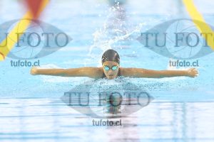 Image NC 400CB Damas 00035