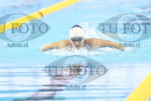 Image NC 400CB Damas 00036