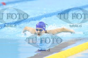 Image NC 400CB Damas 00037