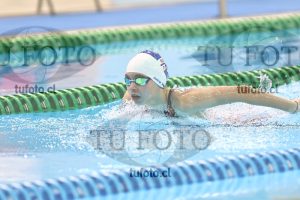 Image NC 400CB Damas 00039