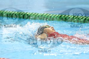 Image NC 400CB Damas 00042