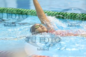 Image NC 400CB Damas 00043