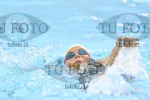 Image NC 400CB Damas 00044