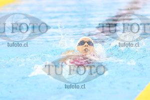 Image NC 400CB Damas 00045