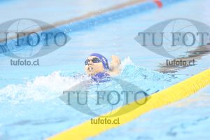 Image NC 400CB Damas 00046