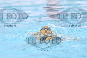 Image NC 400CB Damas 00047