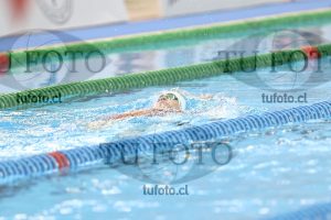 Image NC 400CB Damas 00048