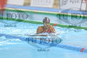 Image NC 400CB Damas 00050