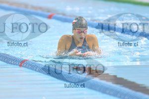 Image NC 400CB Damas 00051