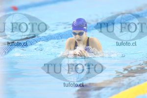 Image NC 400CB Damas 00052