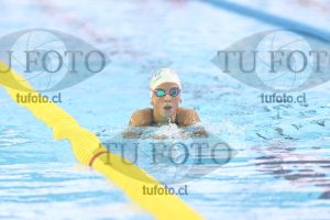 Image NC 400CB Damas 00053