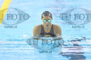 Image NC 400CB Damas 00054
