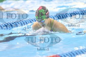 Image NC 400CB Damas 00056