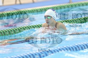 Image NC 400CB Damas 00057