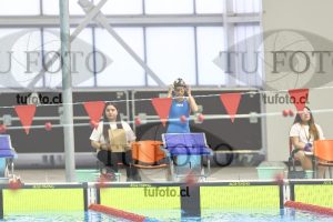 Image NC 400CB Damas 00062
