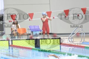 Image NC 400CB Damas 00071