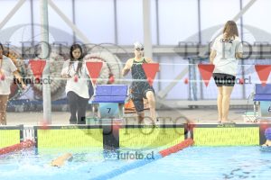 Image NC 400CB Damas 00074