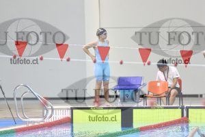 Image NC 400CB Damas 00075