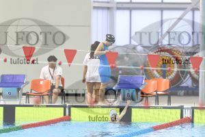 Image NC 400CB Damas 00077