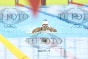 Image NC 400CB Damas 00081