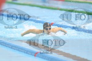 Image NC 400CB Damas 00082