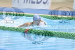 Image NC 400CB Damas 00084