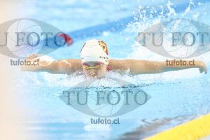Image NC 400CB Damas 00085