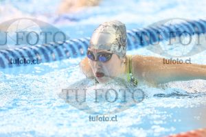 Image NC 400CB Damas 00086