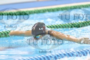 Image NC 400CB Damas 00087