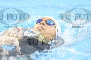 Image NC 400CB Damas 00088