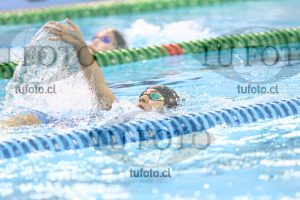 Image NC 400CB Damas 00094