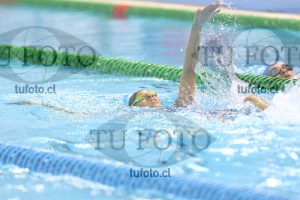 Image NC 400CB Damas 00096