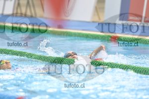 Image NC 400CB Damas 00097