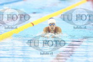 Image NC 400CB Damas 00099